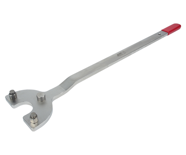 Фиксатор шкива коленвала JTC 6124 (VW, AUDI)