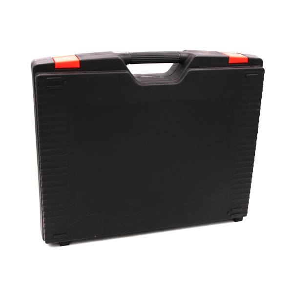 Набор для ремонта насос форсунок VOLVO Car-Tool CT-N802