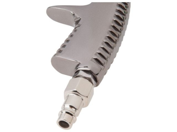 Краскораспылитель ECO SG-3000L (сопло ф 1.4 мм)