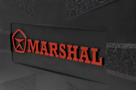 Набор инструментов 94пр. 1/2'', 1/4'' (6гр.) (4-32мм)