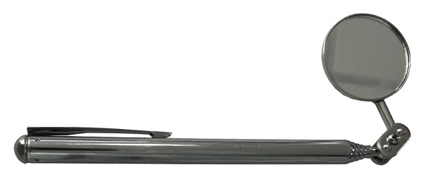 Зеркало телескопическое AE&T TA-M32