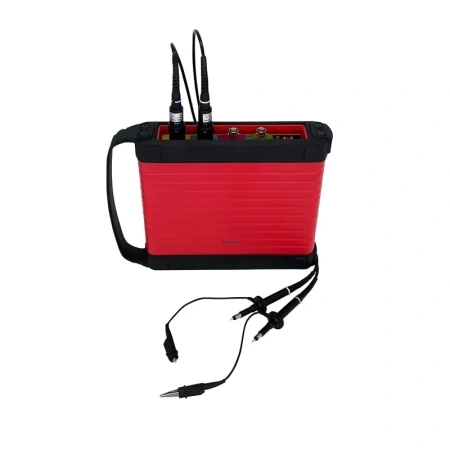 Осциллограф THINKCAR SCOPE BOX