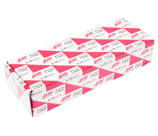 Приспособление для заправки масла или красителя в систему кондиционирования JTC 1153 (R134a, R12)