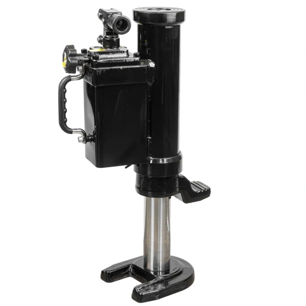 Домкрат гидравлический 10т