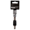 Головка фиксатор шкива генератора 1/2" Torx T50 AFFIX AF10610050