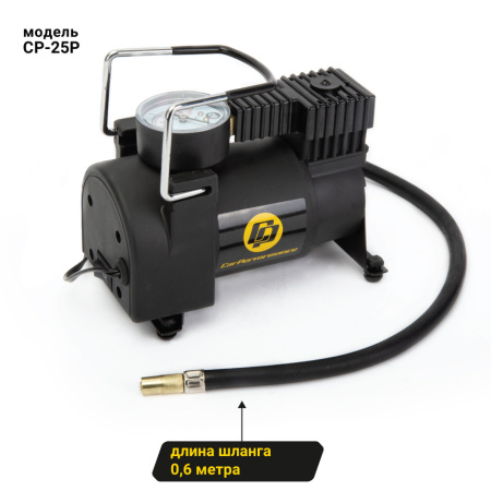 841a63f7_1ceb_11ea_bff5_b06ebf386465_5_20220217155700