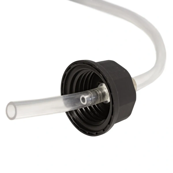 Устройство для удаления отработанного масла(ручной)6л с комплектом щупов Устройство для удаления отработанного масла(ручной)6л с комплектом щупов