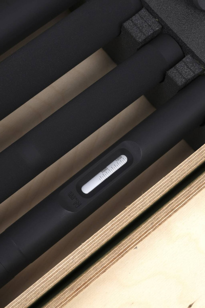 Ключ моментный ПНГ ДК 750-2000