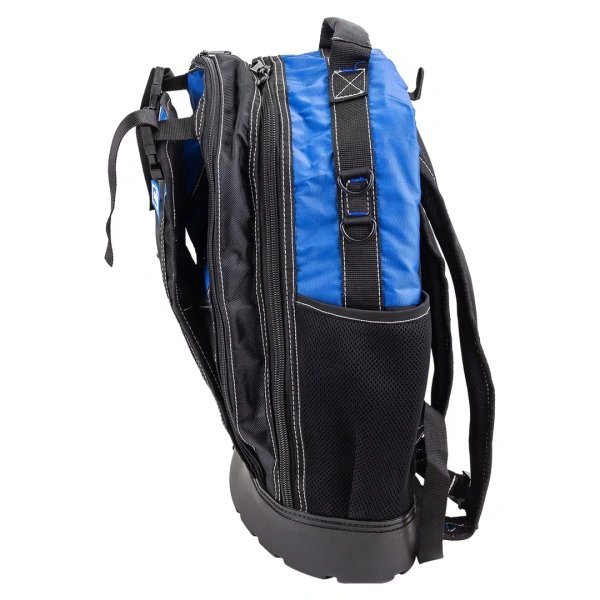 Сумка для инструментов