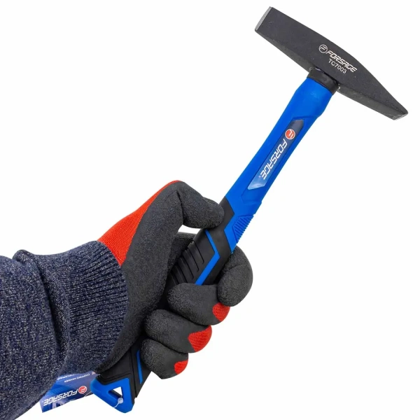 Молоток слесарный 300гр.