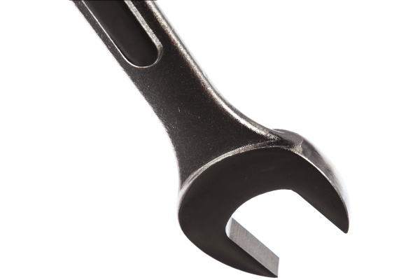 Ключ комбинированный 34 мм KING TONY 1071-34