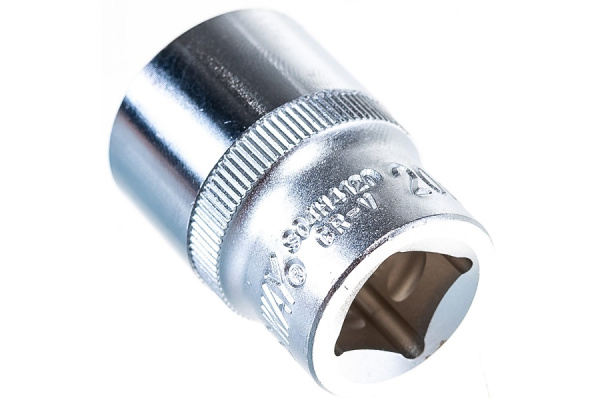 Головка торцевая JONNESWAY (1/2";DR, 20 мм)