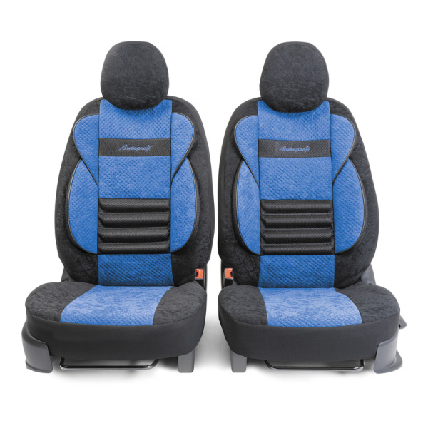 31c50751_6767_11ea_bff9_b06ebf386465_31c5075c_6767_11ea_bff9_b06ebf386465_2_20200911162801