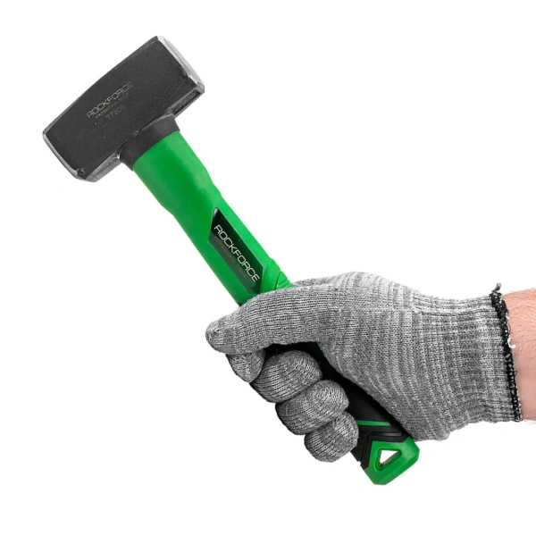 Кувалда 800гр