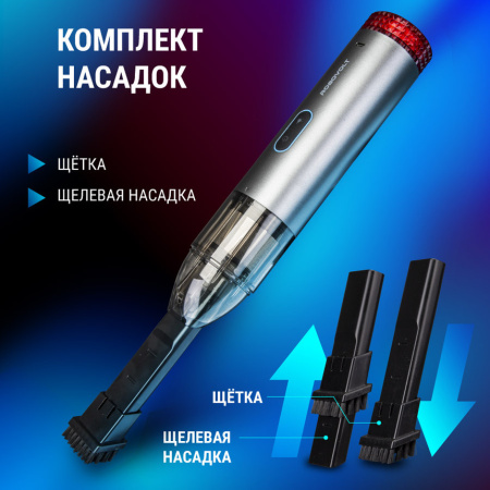 RBV600-5