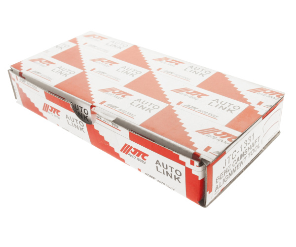 Фиксатор распредвала JTC 1331 (MERCEDES M111, M119)