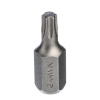 GARWIN PRO 631025-T27 Бита 10 мм Torx T27 30 мм