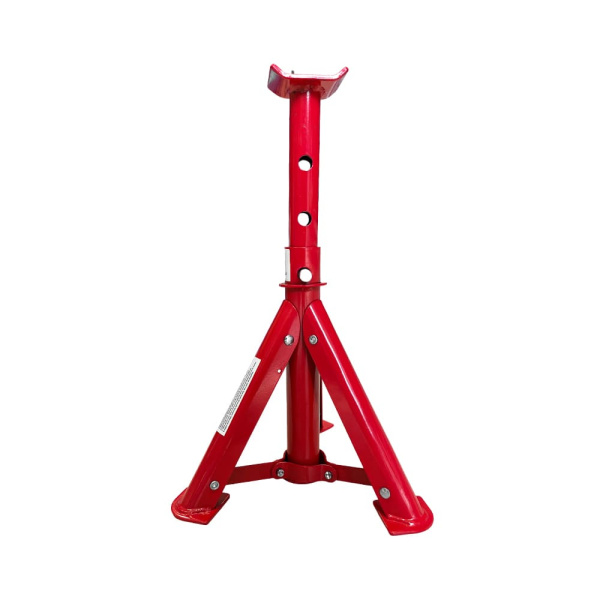 Подставки под автомобиль г/п 3 т Хорекс Авто HZ 21.1.003H