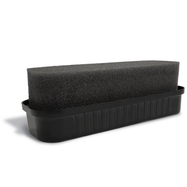 v6f43ognv1ueovr_eef5ffcf