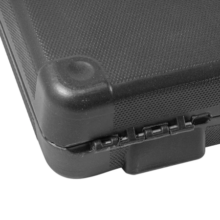 Набор инструментов 150пр. 1/4'',3/8'',1/2''(6-гр.)(4-32мм)