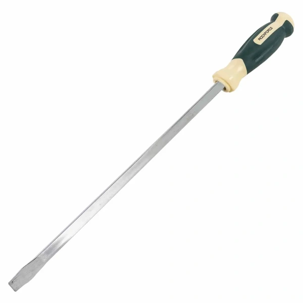 Монтировка усиленная, 600мм