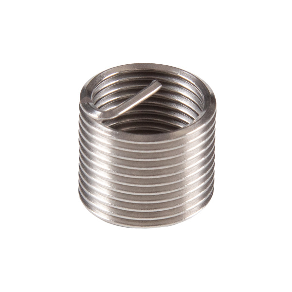 Пружинка для восстановления резьбы М12Х1,25 1,5D AFFIX AF35312125