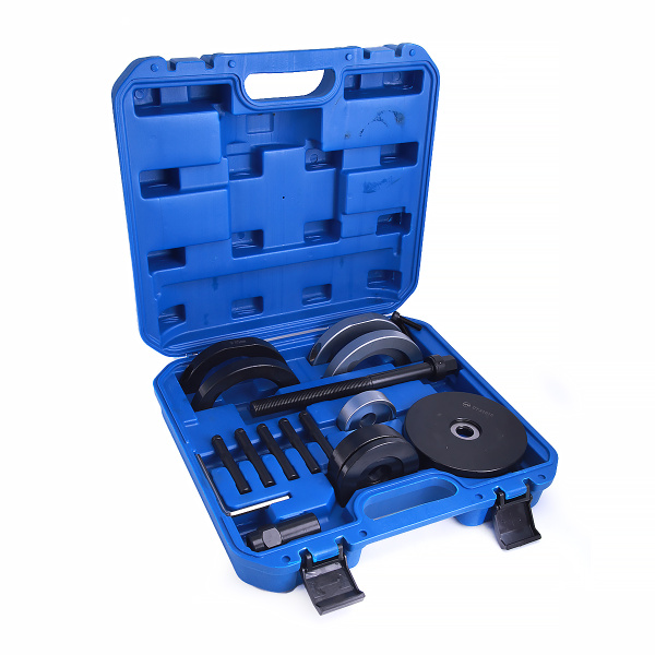 Съемник подшипников VW T5 Car-Tool CT-A1515