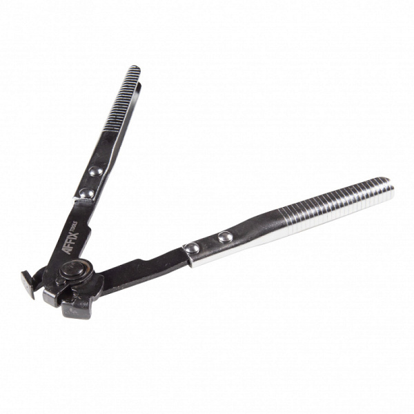 Щипцы для ленточных хомутов шрус, AFFIX AF10420001