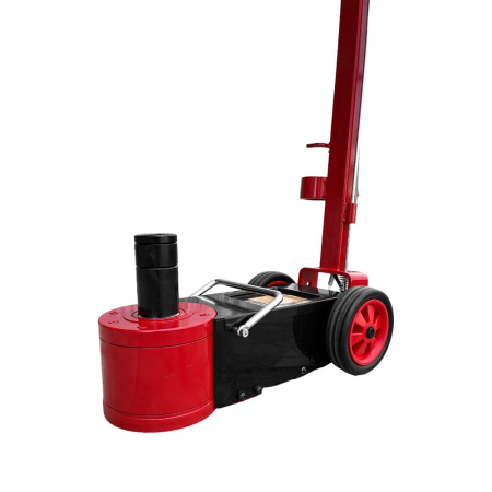 Домкрат пневмогидравлический г/п 32/16 т Хорекс Авто HZ 01.3.111H