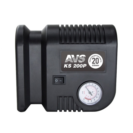 fk2rt0w02c0zh0k_675f450b