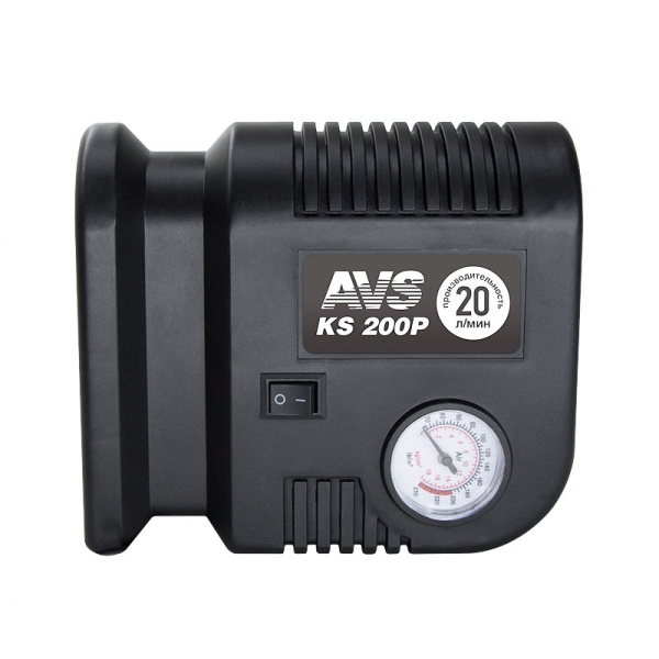 fk2rt0w02c0zh0k_675f450b