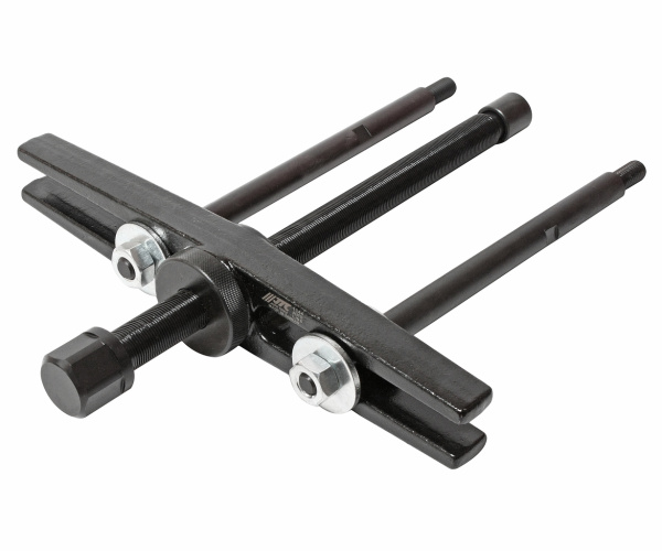 Набор упоров JTC 1144 для съемника подшипников JTC 9035