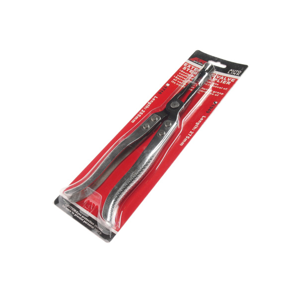 Съемник сальников клапанов JTC 1949 (275 мм)