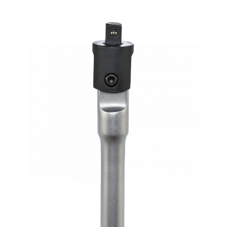 Вороток шарнирный усиленный NORDBERG 244-600, 1/2", 600 мм