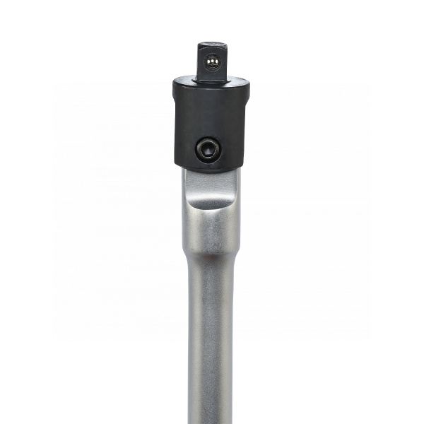 Вороток шарнирный усиленный NORDBERG 244-600, 1/2", 600 мм
