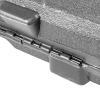 Набор инструментов 216пр. 1/4''3/8''1/2''(6гр, 12гр)