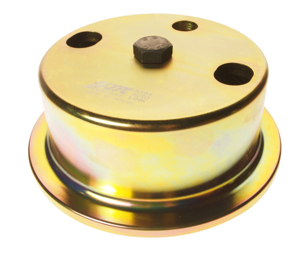 Приспособление для замены сальника коленвала JTC 5161 (NISSAN UD CK450, CK451)