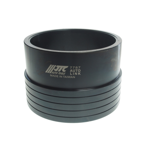 Приспособление для установки поршневых колец JTC 7787(SCANIA 112,113,114)