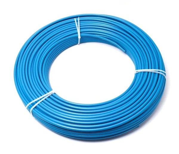 Шланг нейлоновый 8 x 6мм x 100м (для воздуха)