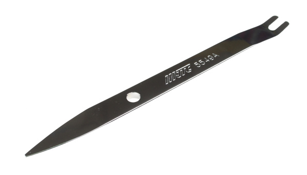 Съемник декоративных панелей JTC 5549A (плоский наконечник)