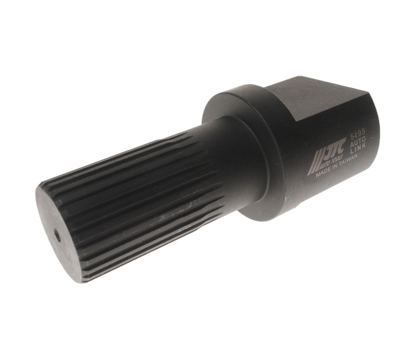 Приспособление для монтажа/демонтажа шестерни полуоси дифференциала JTC 5195 (ISUZU RT50)