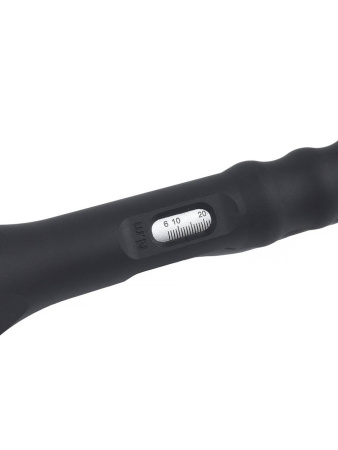 Ключ моментный ПНГ ДК 6-30