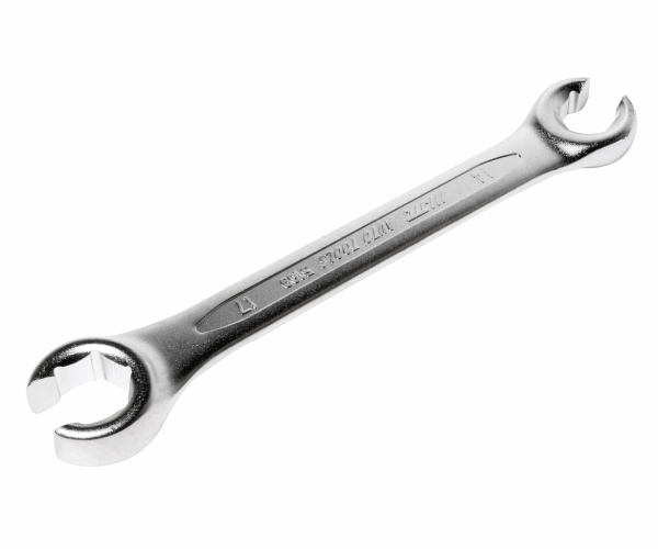 Ключ разрезной JTC 5109 (14х17 мм)