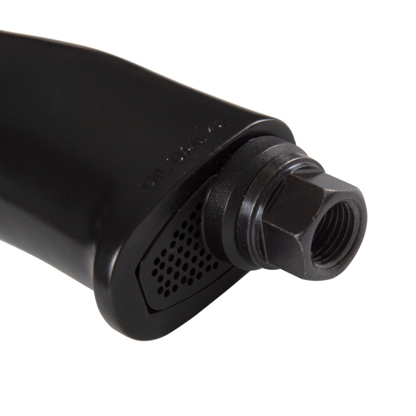 Пневматический шуруповерт 35 Нм 13000 об/мин пистолетная рукоять MIGHTY SEVEN RA-2242