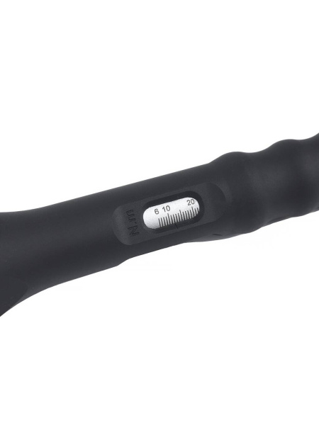 Ключ моментный ПНГ ДК 6-30