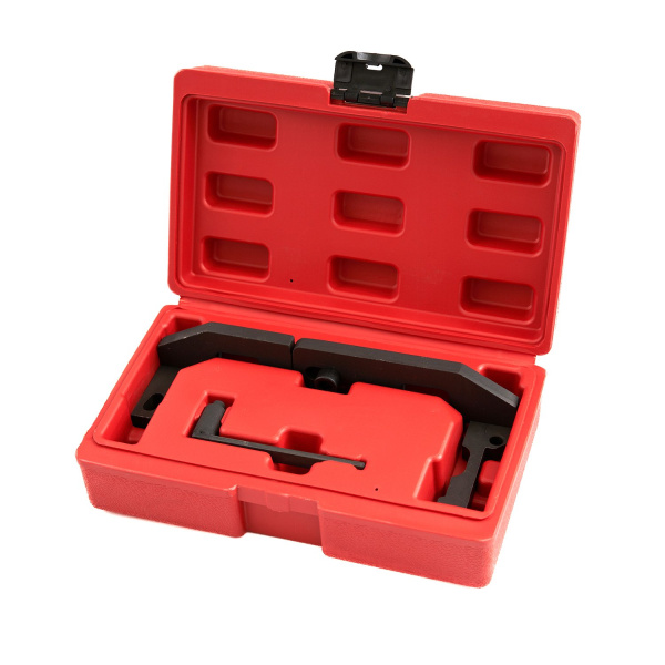 Набор фиксаторов валов ROSSVIK ST233 (для Citroen, Peugeot 1.0, 1.2VTi)