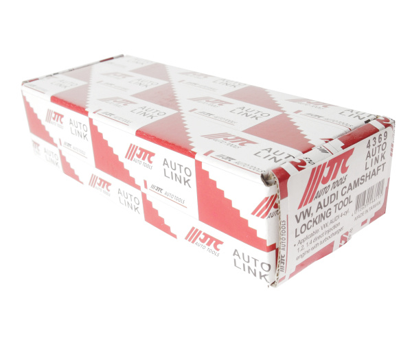 Фиксатор распредвала JTC 4369 (VW, AUDI 1,2/1,4 TSI T10494)