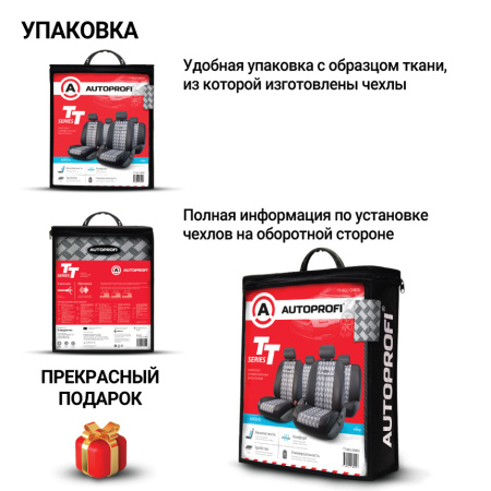 859d931c_f2ff_11e4_a1b2_3c4a9274e7c6_859d9321_f2ff_11e4_a1b2_3c4a9274e7c6_10_20220408153543