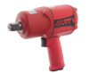 Гайковерт пневматический ударный JTC 7659 (3/4'' 2102Нм 6000об/мин. 90-120PS)