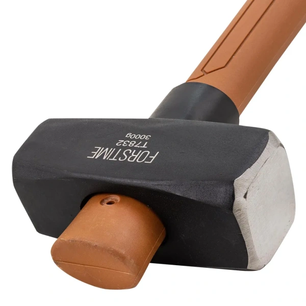 Кувалда 3000гр.